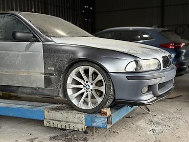 СТО, ремонт транспорта: Рихтовка, сварка, покраска, без выезда — 9