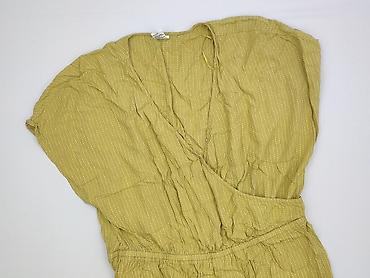 35 latki: Sukienka damska, rozmiar 3XL — 1