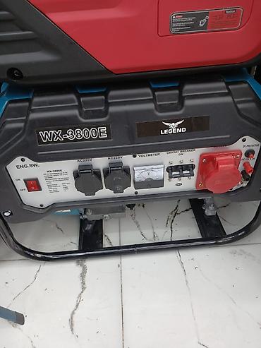 Generatorlar: Generator generatorlar genrator genratir geniratir birbasa depodan — 2