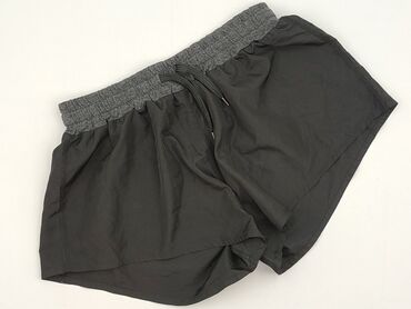 Shorts for women, Work, size L (EU 40)