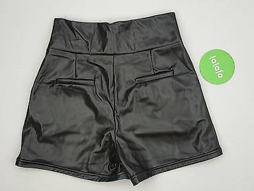 stringi sznurki: Szorty damskie, rozmiar XL — 3