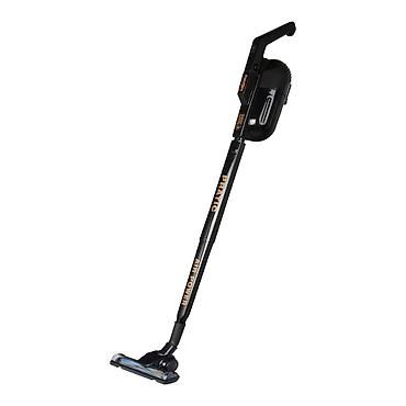 №: 17216 Məhsulun adı: Vertikal tozsoran Fantom Pratic Air Power P1250