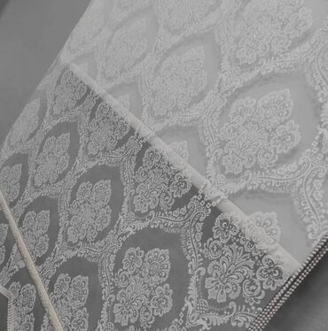 Jalüzlər: Jalüz pərdə ucuz sok qiymətlər bizdə 2 ya 3 günərzində hazırlama — 17