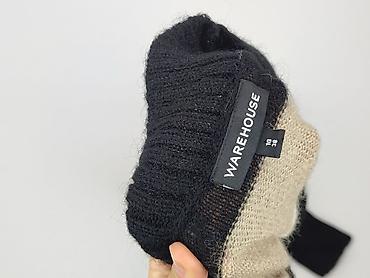 handel ubraniami: Wearhouse, Sukienka damska, rozmiar M — 6
