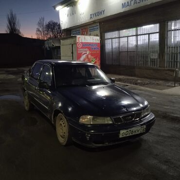 Другие Автомобили: Другие Автомобили