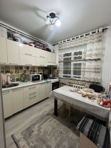 продается дом беловодское: 80 м², 3 комнаты