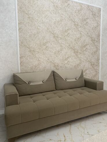 деталировка мебели: Divan, Açılmayan, Bazasız, Parça