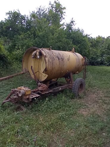 mebel avadanligi: Zavod istehsalı yedək ücün nəzərdə tutulmuş nerjaveka su cəni.3000