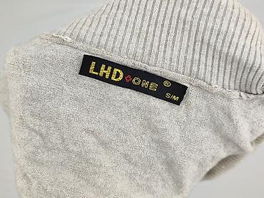 xmail clothes: LHD, Tunika damska, rozmiar M — 4