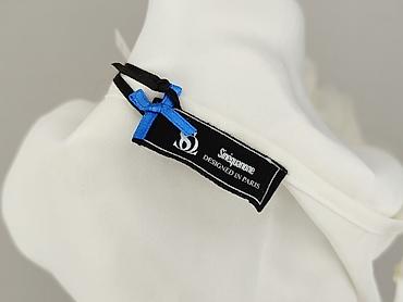 buty do komuni ccc: Sinequanone, Sukienka damska, rozmiar S — 4