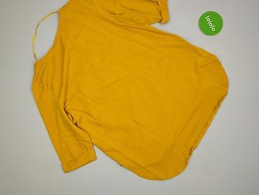 diverse bluzki: Beloved, T-shirt damski, rozmiar 3XL — 3