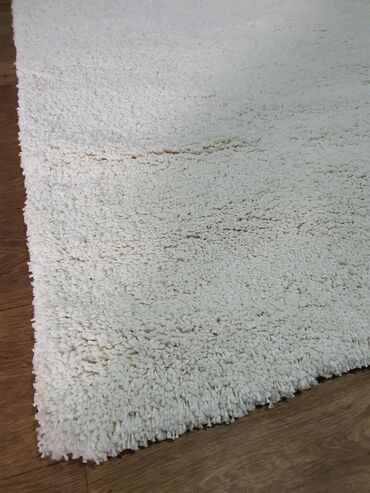 Ковровые дорожки: Ковровая дорожка Новый, Джут, Хайтек, Безналичная/наличная оплата — 17