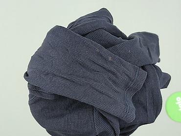 hm lewin: H&M, Bluzka damska, rozmiar L — 7