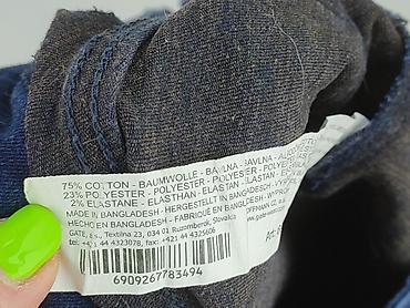 ccc nike buty: Jeansy damskie, rozmiar S — 5