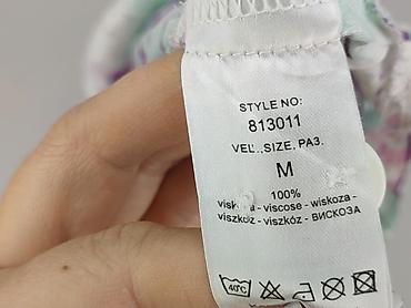 sisley: Tunika damska, rozmiar M — 5