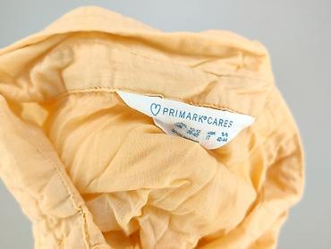camaieu camaieu: Primark, Koszula damska, rozmiar L — 4
