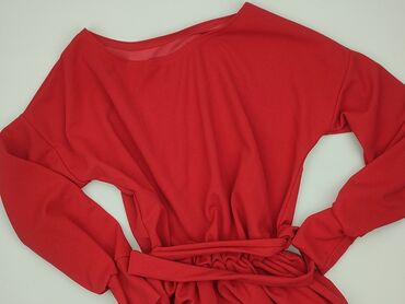 Women`s dress, S (EU 36)