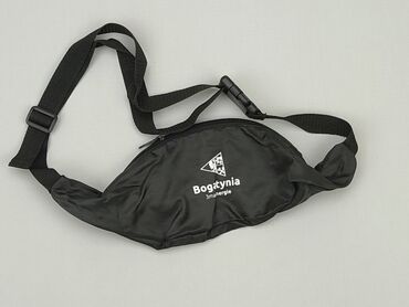 Bags and backpacks: Bumbag, condition - Very good