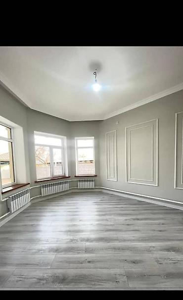 Продажа домов: Дом, 130 м², 5 комнат, Агентство недвижимости, Дизайнерский ремонт — 12