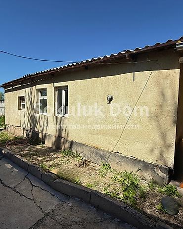 хранение: 🏠Продается дом в г. Шопоков 🟡Комнаты: 3 🟡Участок: 6,20 сотки — 2