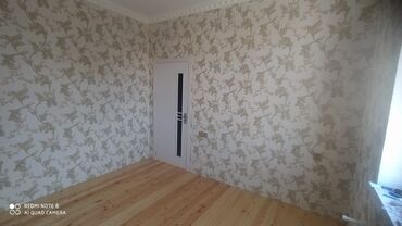 Həyət evləri və villaların satışı: 3 otaqlı, 90 kv. m, Kredit yoxdur, Yeni təmirli — 3