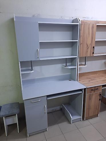 Комоды для одежды: Комод для одежды, Новый, Без зеркала, ЛДСП, Бесплатная доставка — 18