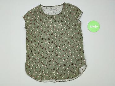 monari koszule: Vero Moda, T-shirt damski, rozmiar S — 2