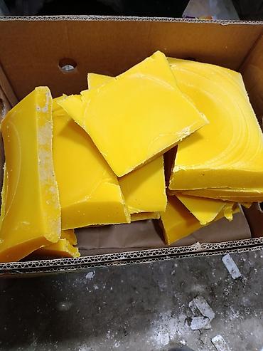 Мёд: МУЖСКАЯ СИЛА ЭТО. Пчелиное маточное молочко в натуральных условиях,в — 11