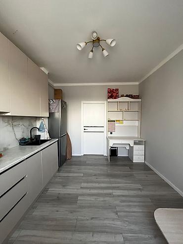 Продажа квартир: 1 комната, 41 м² — 7