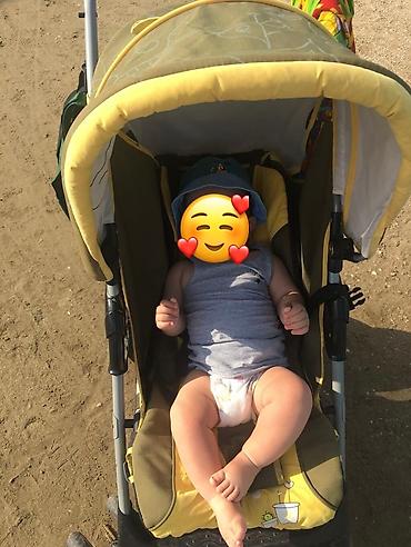 mama luma: İşlənmiş — 3