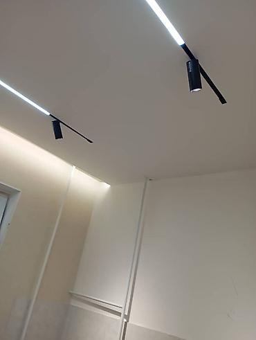 Ремонт под ключ: Ремонт под ключ | Дома, Балконы, Бани Больше 6 лет опыта — 6