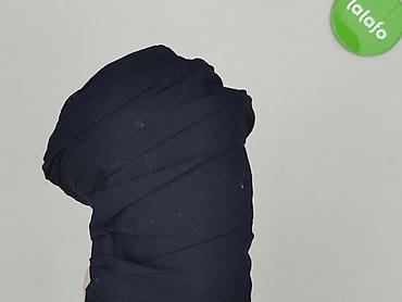 czat h: Zara, Sukienka damska, rozmiar XS — 6