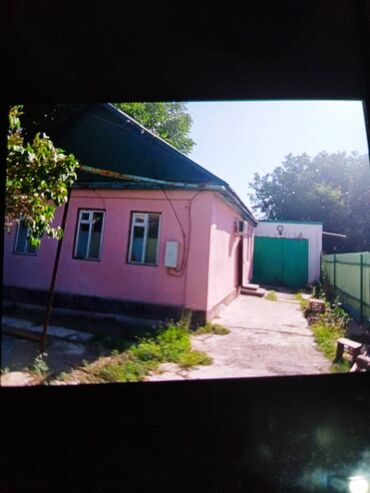 долгосрочная аренда дома: Дом, 100 м², 4 комнаты, Собственник