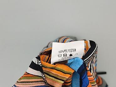 5 lat: AX Paris, Sukienka damska, rozmiar 3XL — 5