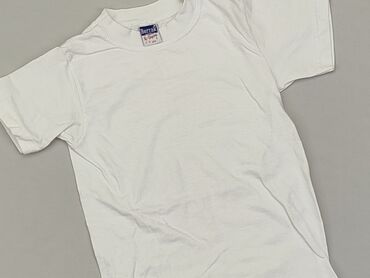koszulka nike barcelona: Koszulka, 1.5-2 lat, 86-92 cm, stan - Bardzo dobry