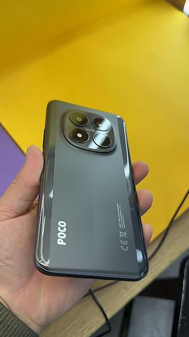 Poco: Poco M2 Pro, Б/у, 256 ГБ, 2 SIM — 5