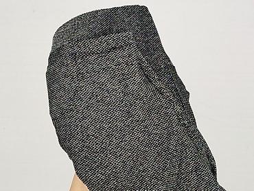 piżamka: Primark, Szorty damskie, rozmiar XL — 5