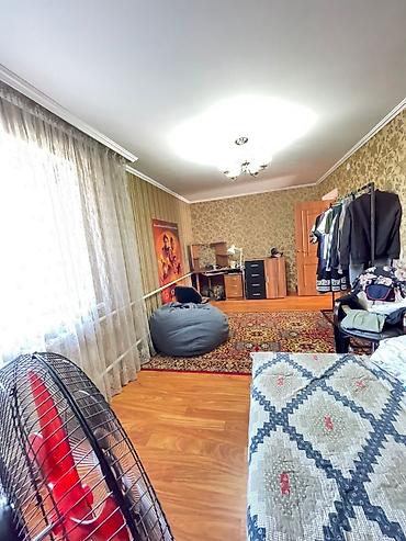 Продажа коттеджей и домов: 🏠 Продаю двухуровневый уютный дом в районе Аламединского рынка — 13