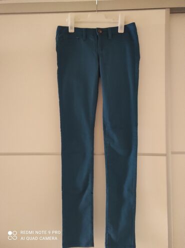 ski pantalone waikiki: S (EU 36)