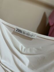 Güzgülər: Güzgü Masaüstü, Kvadrat — 10