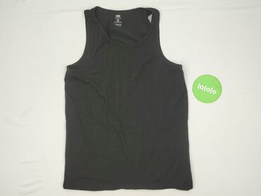 Topy: Top damski, rozmiar M — 2