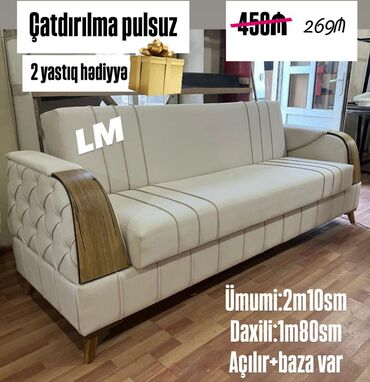 Çarpayılar: Di̇van-kravat, Yeni, Açılan, Bazalı, Parça, Pulsuz çatdırılma