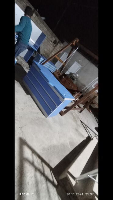 Ofis dəst mebeli: Salam bunlarin hamisi banqa aiddir banqdan alinib tank kimidir -da lalafo.az — 12 Ofis dəst mebeli: Salam bunlarin hamisi banqa aiddir banqdan alinib tank kimidir — 12