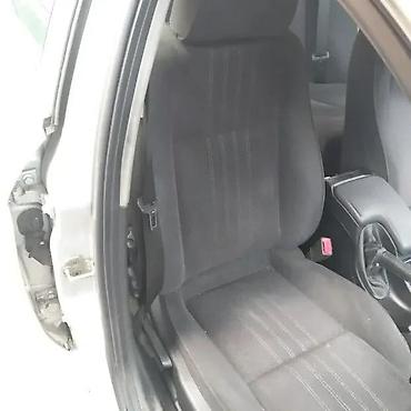Car Parts & Accessories: Alfa Romeo 159 limuzina enterijer. Alfa Romeo 159 limuzina enterijer — 9