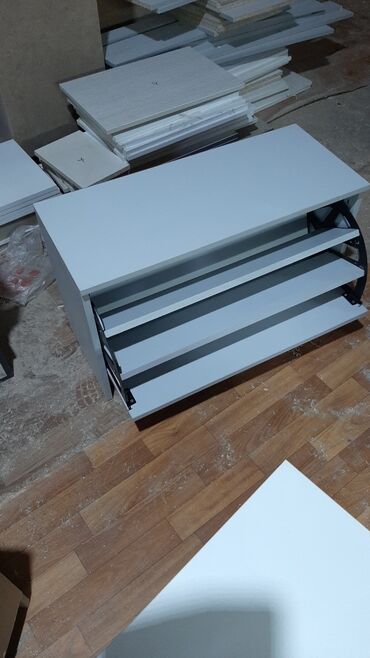 Мебель на заказ: Мебель на заказ, Вешалки — 9