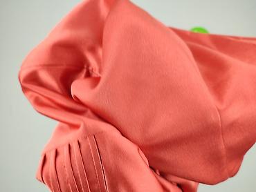 sukienki rene: Sukienka damska, rozmiar 5XL — 4