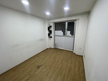 в аренду офис: Ofis icareye verilir Anbar kimi de icareye goture bilersiniz Elsen — 3