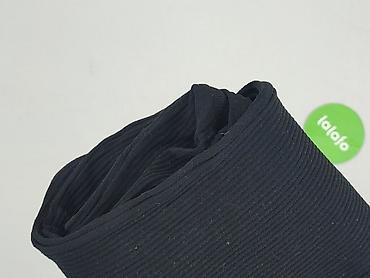 kobiety: Leggings, Legginsy rozmiar XS — 5