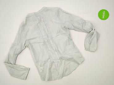 modbis butik: Vero Moda, Bluzka damska, rozmiar S — 3