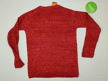 esmara sweater: Esmara, Sweter damski, rozmiar S — 3